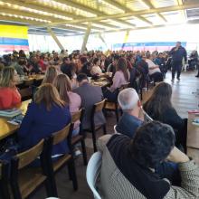 asamblea subdirectiva bogota nov 2023