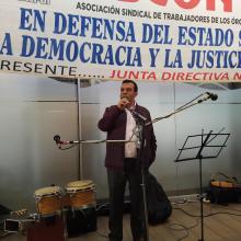 asamblea subdirectiva bogota nov 2023