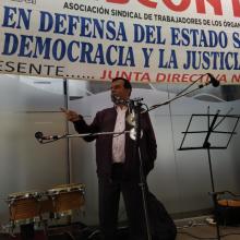 asamblea subdirectiva bogota nov 2023