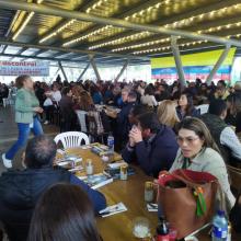 asamblea subdirectiva bogota nov 2023