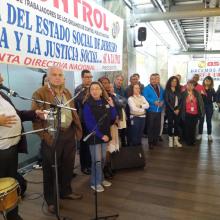 asamblea subdirectiva bogota nov 2023