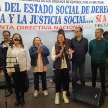 asamblea subdirectiva bogota nov 2023