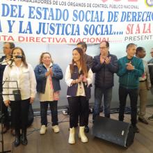 asamblea subdirectiva bogota nov 2023