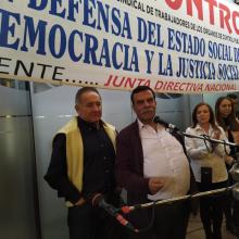 asamblea subdirectiva bogota nov 2023