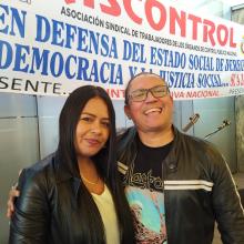 asamblea subdirectiva bogota nov 2023