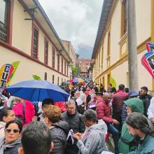 marcha 31 marzo 2025 C