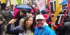 marcha 31 marzo 2025 E