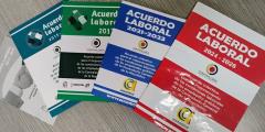 cartillas acuerdos laborales 4