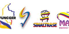 logos-ascontrol-afuncger-asdeccol-sinaltrase-mayo-conauditores