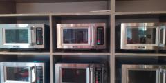 microondas imagen 3