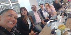 negociadores-sindicato-2024