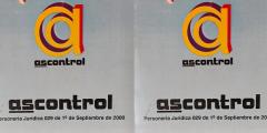 portada acuerdo laboral 2002 - fragmento