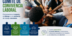 Ascontrol ¡Siempre Contigo!