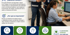 Ascontrol ¡Siempre Contigo!