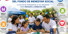 Ascontrol ¡Siempre Contigo!