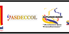 Ascontrol ¡Siempre Contigo!