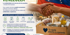 Ascontrol ¡Siempre Contigo!