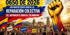 Ascontrol ¡Siempre Contigo!