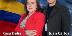 Ascontrol ¡Siempre Contigo!