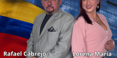 Ascontrol ¡Siempre Contigo!