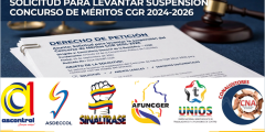 Ascontrol Siempre Contigo