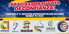 Ascontrol Siempre Contigo
