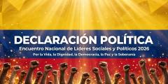 Ascontrol Siempre Contigo