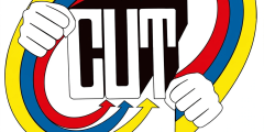 CUT