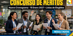 Ascontrol Siempre Contigo